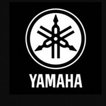 Стили для yamaha PSR