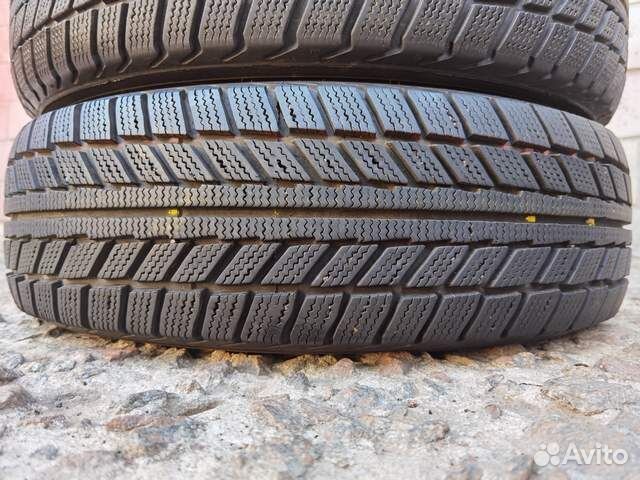 Белшина Artmotion 185/65 R15 88T