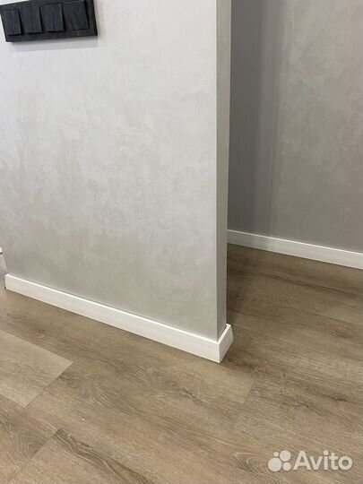 Укладка ламината,линолеума, кварц-винила