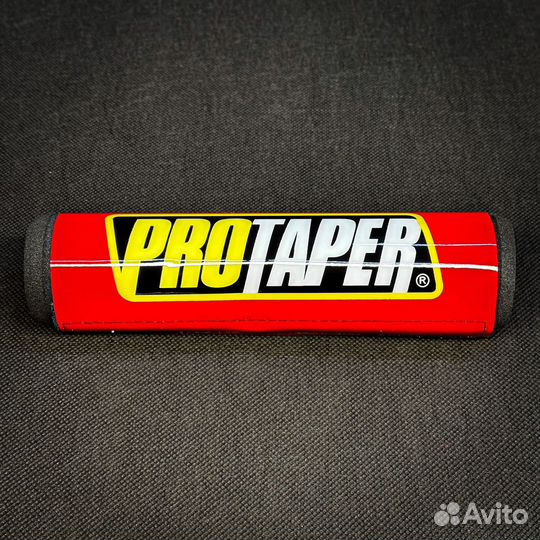 Подушечки на руль protaper под рули с перемычкой