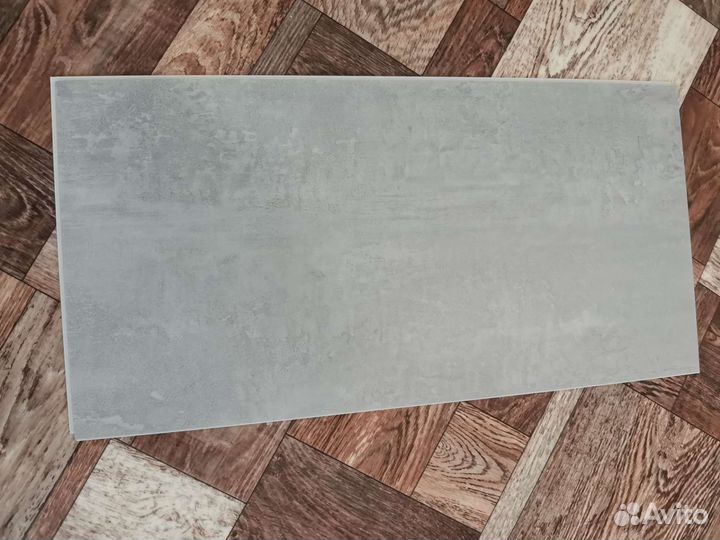 Напольная плитка пвх