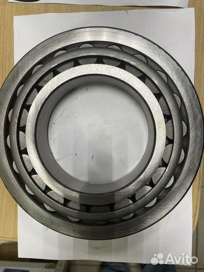 Подшипник 7224