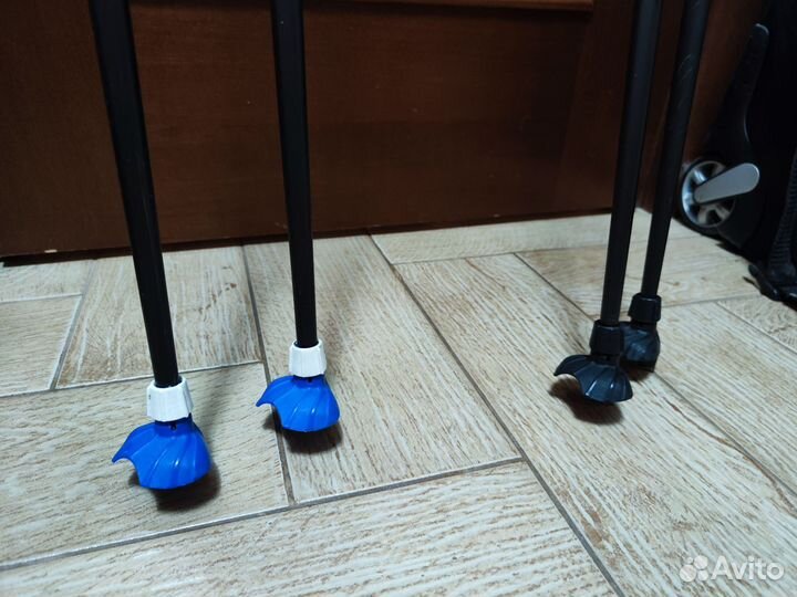 Лыжные палки swix triac 3 0