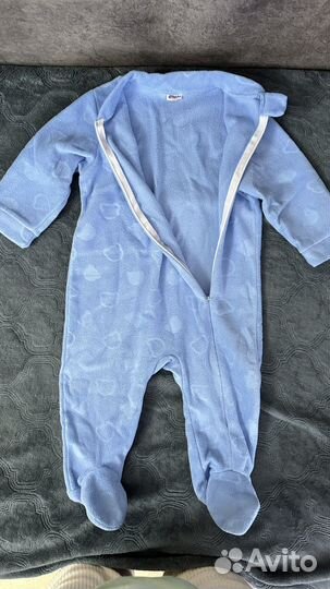 Костюм детский