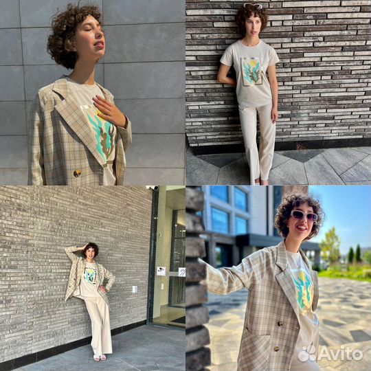 Фотограф Фотосесии Видео