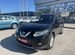 Nissan X-Trail 2.0 CVT, 2017, 129 999 км с пробегом, цена 1735000 руб.