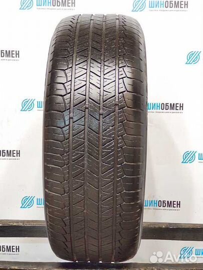 Tigar Summer SUV 235/60 R18 107W