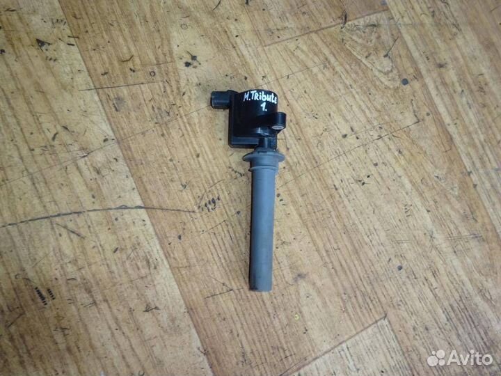 Катушка зажигания Mazda Tribute (EP) 2000-2007