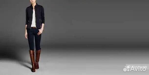 Пальто Levi's Massimo Dutti replay michael kors