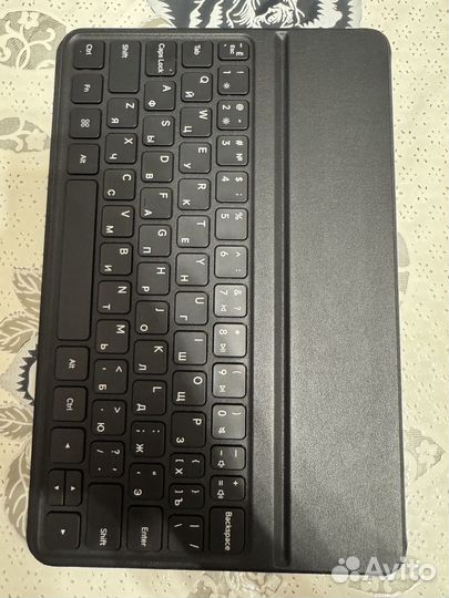 Чехол на планшет xiaomi