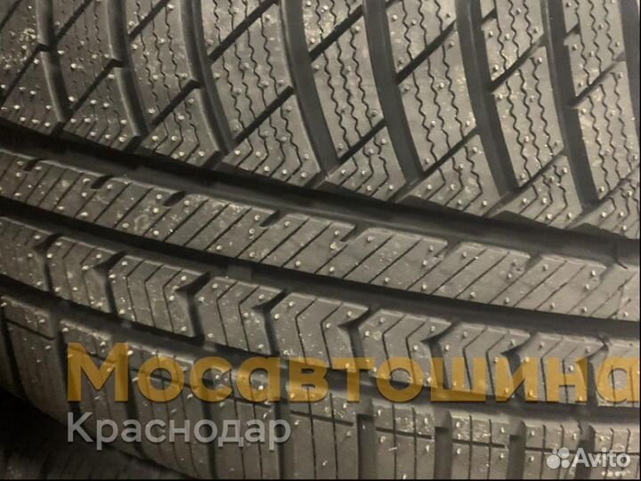 Sailun Atrezzo 4 Seasons 205/55 R16 91H