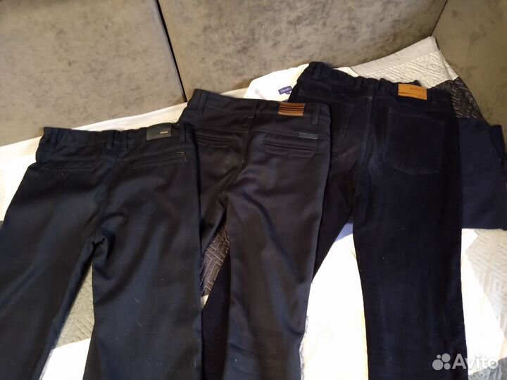 Школьное,пакетом,146 р