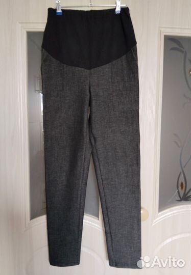 Пакет одежды для беременных (44-46 размер)