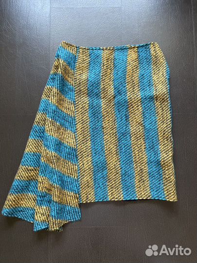 Женская брендовая одежда