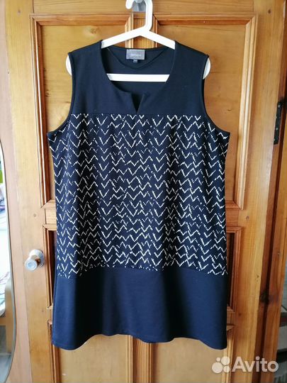 Платье, сарафан