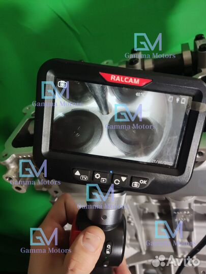 Новый двс Двигатель Мотор Kia Hyundai 1.4 1.6 2.0