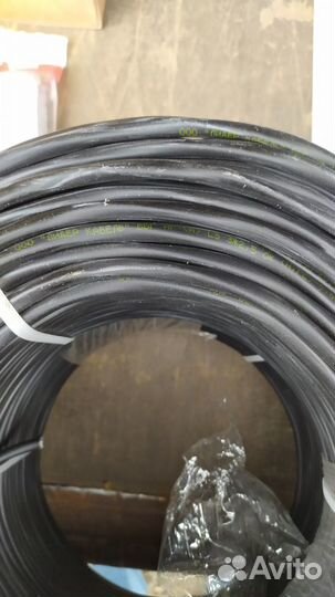 Ввг нглс 4х6