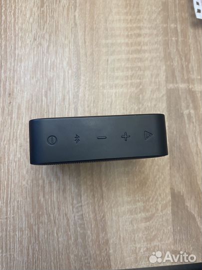 Колонка jbl mini 2