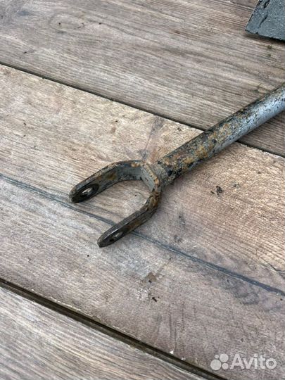 Рычаг задний Infiniti Fx 35 3.2 2004