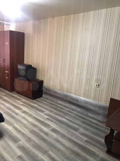 1-к. квартира, 30 м², 2/5 эт.