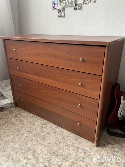 Комплект мебели