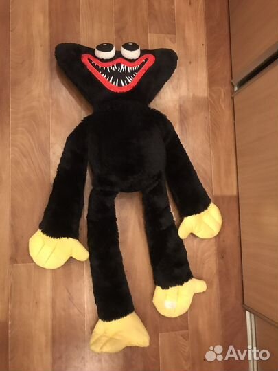 Хагги вагги