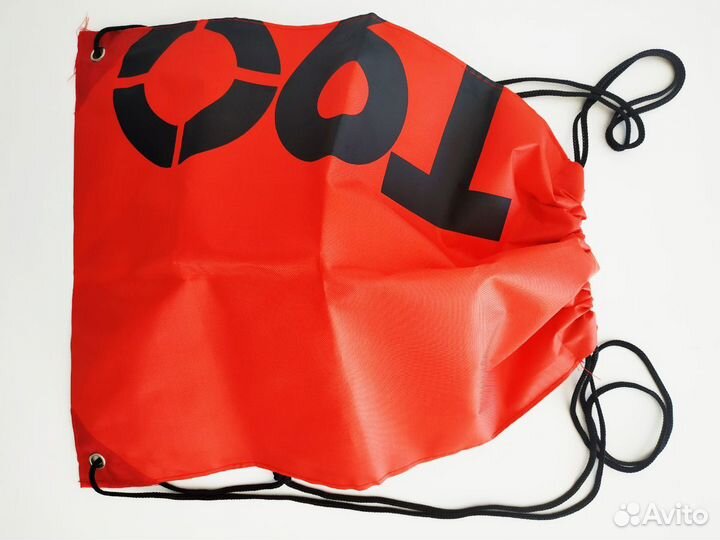 Спортивные сумки