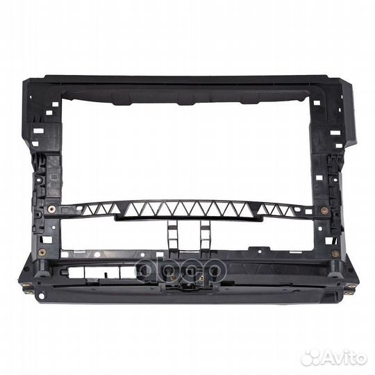 Панель VW Polo SD 15-20- передняя TRK8694 tork