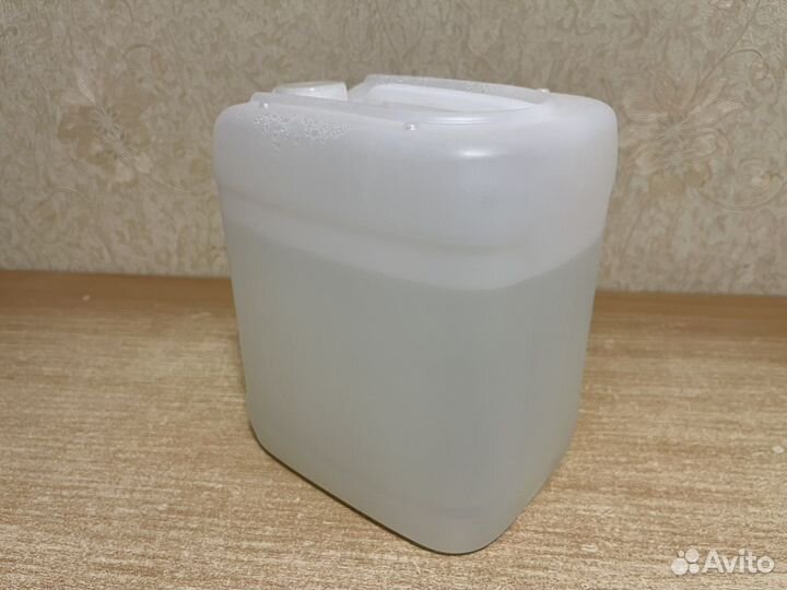 Domestos Professional 5л