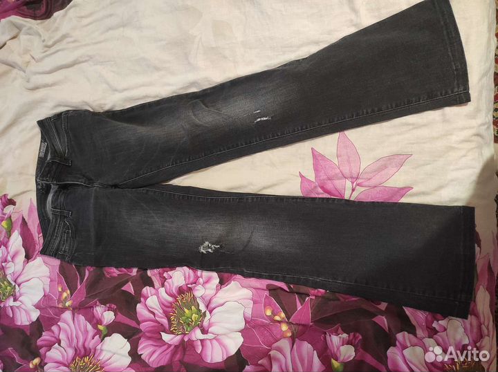 Вещи бесплатно