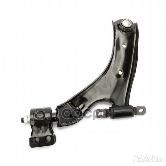 Рычаг пер.прав.chevrolet spark (M300) (2010)