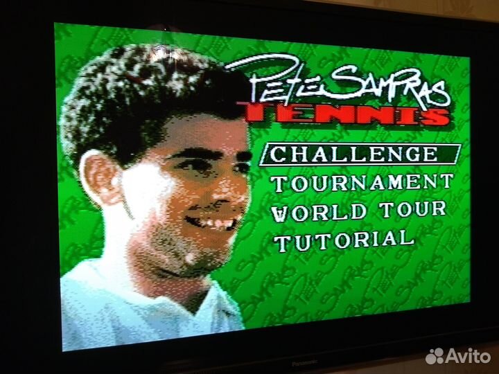 Платы от картриджей Sega, Dendy