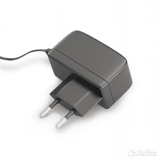 Тонометр автоматический