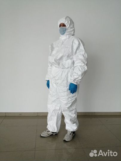 Пошив одежды оптом