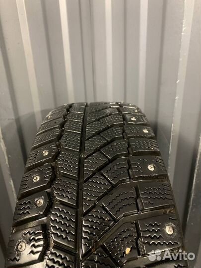 Viatti Brina Nordico V-522 175/70 R14 84T