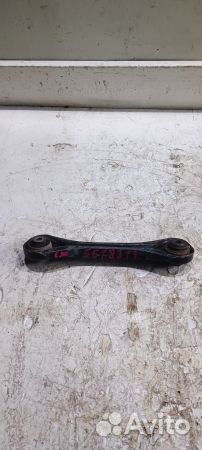 Рычаг задний поперечный 33322406292