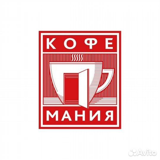 Кладовщик, можно без опыта (Красный поселок)