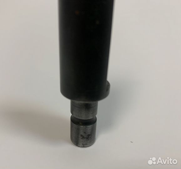 Пуансон заклёпочный 8 мм