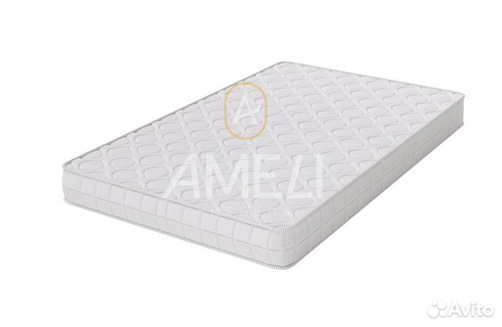 Матрас 120x200