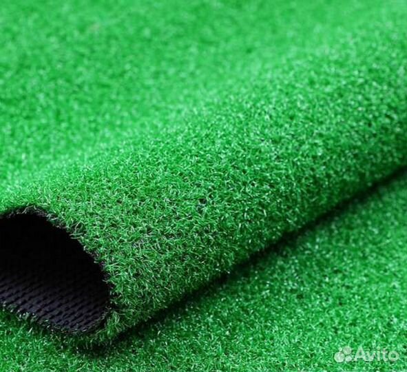 Газонная трава искуственная,газон