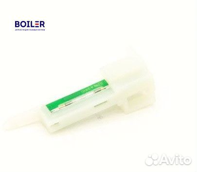 Датчик Холла для газовых котлов