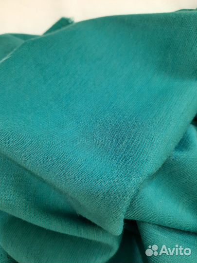 Трикотаж джерси