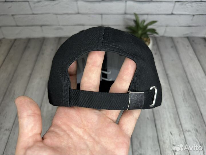 Кепка мужская Nike