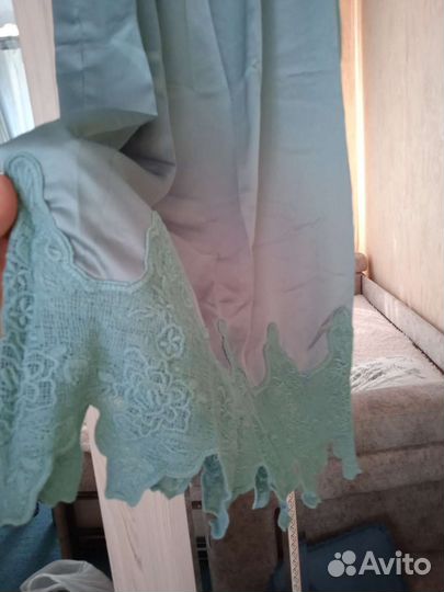 Очень красивые платья