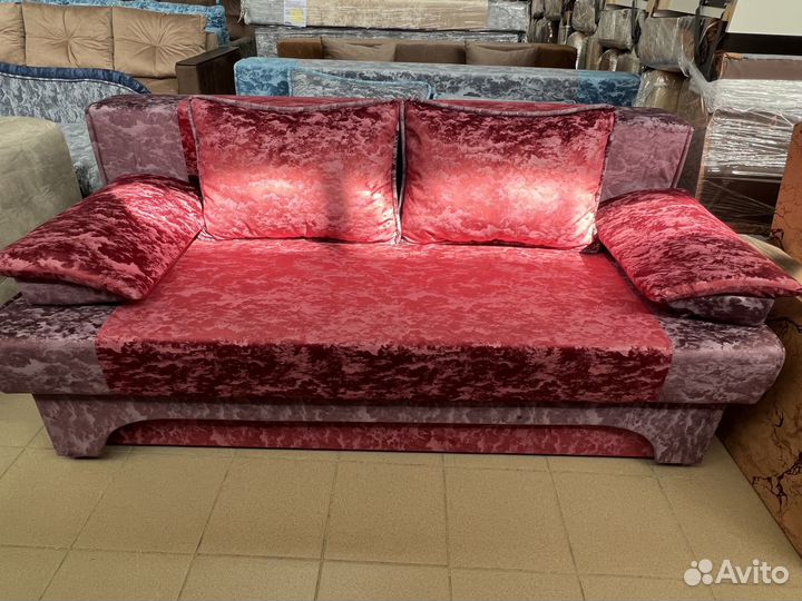 Диван-софа 