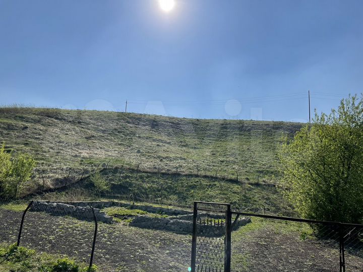 Участок 5 сот. (ИЖС)