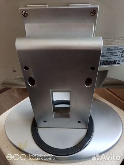 Монитор samsung