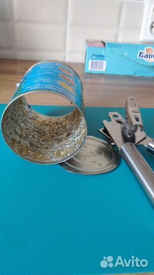 Сахарница,нож,сковорода икея