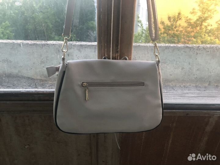 Сумки женские