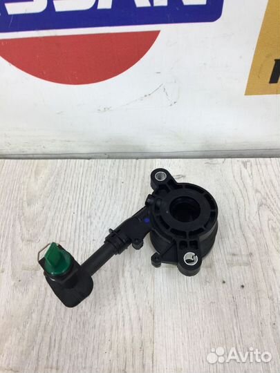 Подшипник выжимной LADA largus ларгус